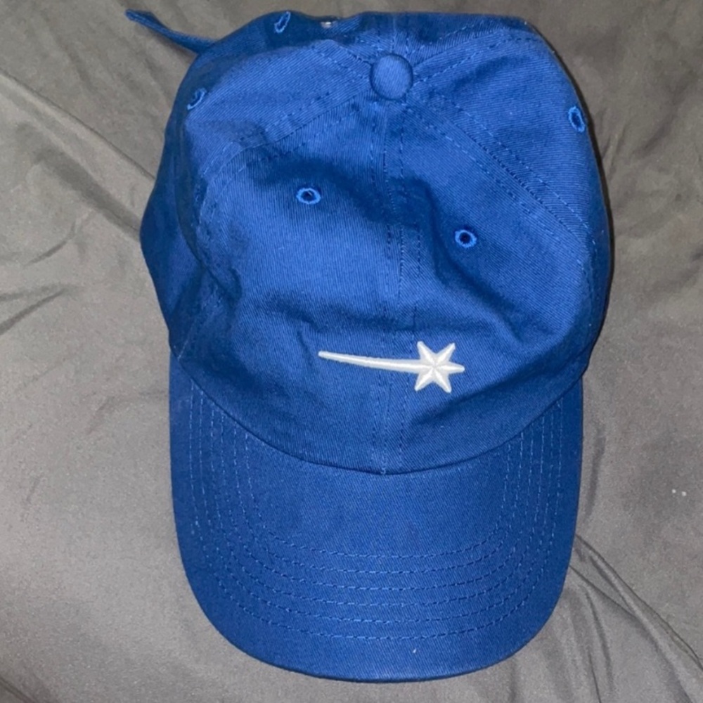 Kylie Jenner Sprinter Hat - Picture 2 of 3